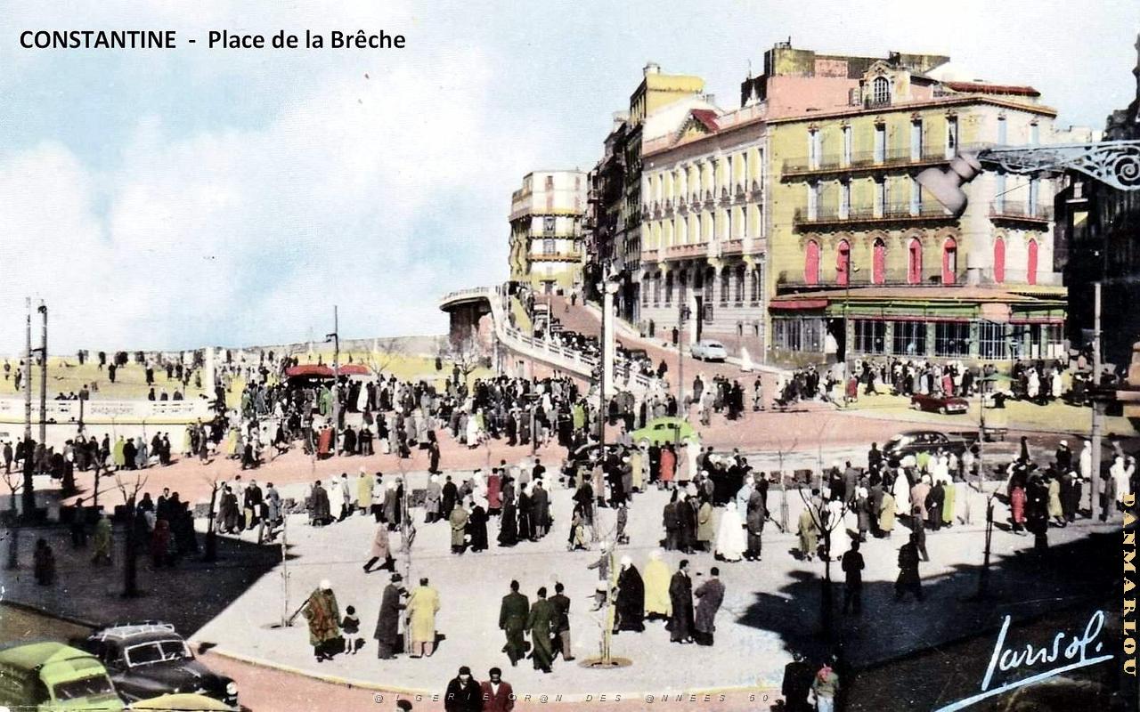 Constantine - Place de la Breche001.jpg